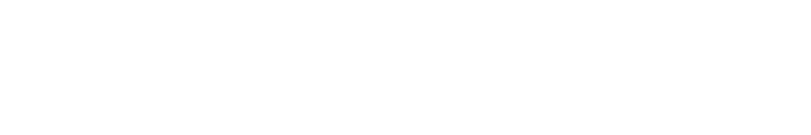 践行商业向善   追崇正道发展