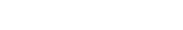 践行商业向善 追崇正道发展